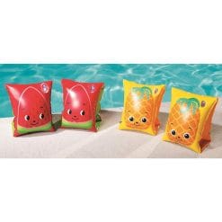 Bestway Fruitastic Armbands