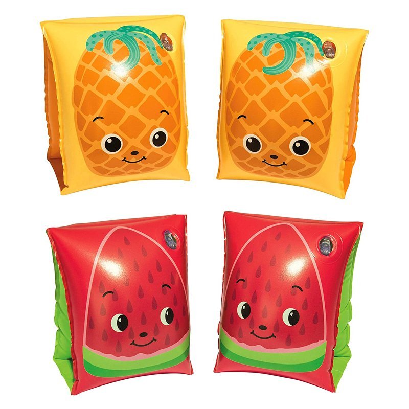 Bestway Fruitastic Armbands