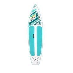 Bestway Hydro-Force Aqua Glider