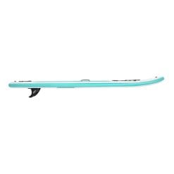 Bestway Hydro-Force Aqua Glider