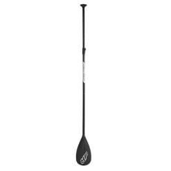Bestway Hydro-Force Aqua Glider