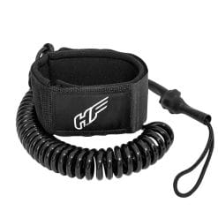 Bestway Hydro-Force Aqua Glider