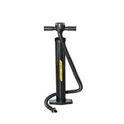 Bestway Hydro-Force Aqua Glider