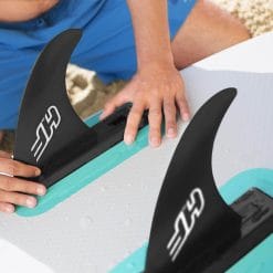 Bestway Hydro-Force Aqua Glider