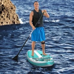 Bestway Hydro-Force Aqua Glider