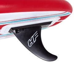 Bestway Hydro-Force Compact Inflatable Surfboard