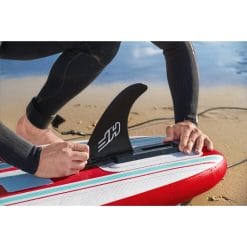 Bestway Hydro-Force Compact Inflatable Surfboard