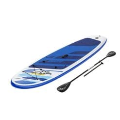 Bestway Hydro-Force Oceana