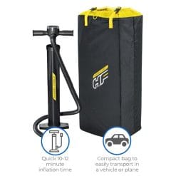Bestway Hydro-Force Oceana