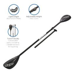 Bestway Hydro-Force Oceana
