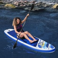 Bestway Hydro-Force Oceana
