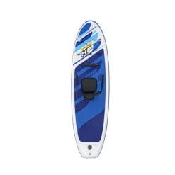 Bestway Hydro-Force Oceana