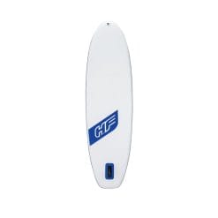 Bestway Hydro-Force Oceana