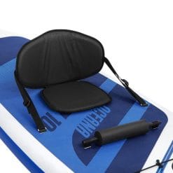 Bestway Hydro-Force Oceana