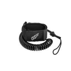 Bestway Hydro-Force Oceana