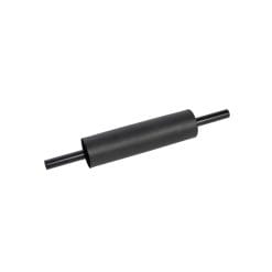 Bestway Hydro-Force Oceana