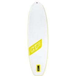 Bestway Hydro-Force Sea Breeze