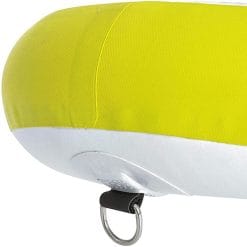 Bestway Hydro-Force Sea Breeze