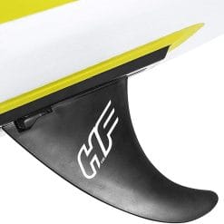 Bestway Hydro-Force Sea Breeze