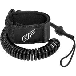 Bestway Hydro-Force Sea Breeze