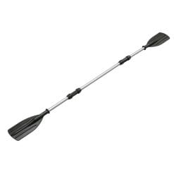 Bestway-Hydro-Force-Ventura-Kayak-1-Person-4