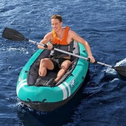 Bestway-Hydro-Force-Ventura-Kayak-1-Person-4