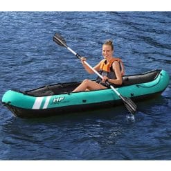 Bestway-Hydro-Force-Ventura-Kayak-1-Person-4