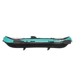 Bestway Hydro-Force Ventura Kayak - 1 Person