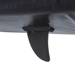 Bestway Hydro-Force Ventura Kayak - 1 Person