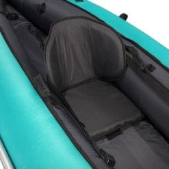 Bestway-Hydro-Force-Ventura-Kayak-1-Person-4