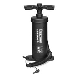 Bestway-Hydro-Force-Ventura-Kayak-1-Person-4