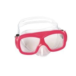 Bestway Hydro-Swim Aquanaut Dive Mask