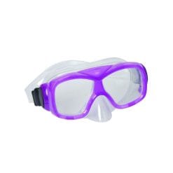 Bestway Hydro-Swim Aquanaut Dive Mask