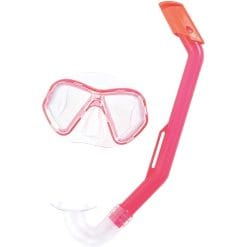 Bestway-HydroSwim-Little-Glider-Set-3
