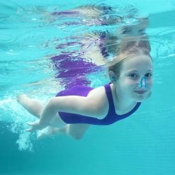 Bestway Hydro-Swim Nose Clip and Ear Plug Set