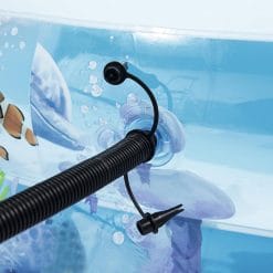 Bestway Lagoon Play Pool
