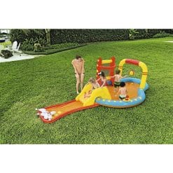 Bestway Lil Champ Play Centre