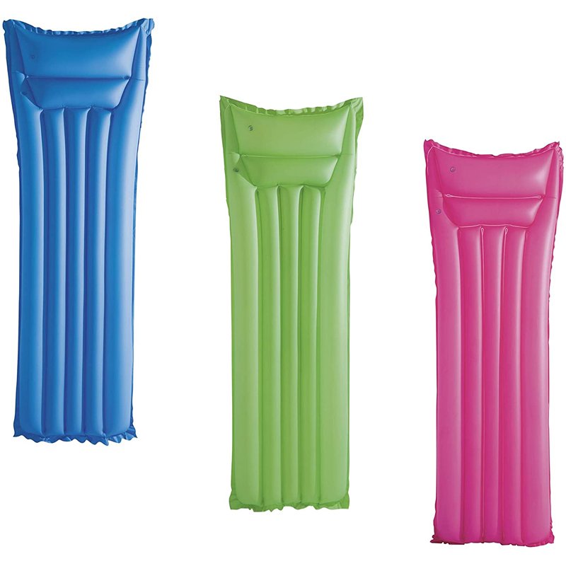 Bestway Matte Finish Air Mat