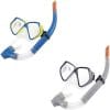 Bestway Ocean Diver Mask and Snorkel Set