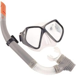Bestway Ocean Diver Mask and Snorkel Set