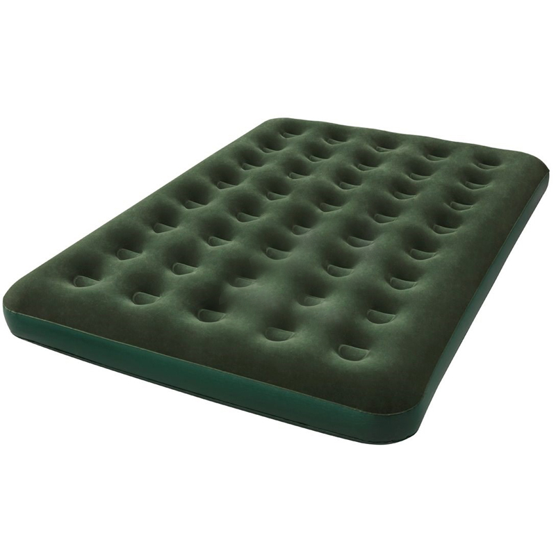 Bestway Pavillo Airbed - Full