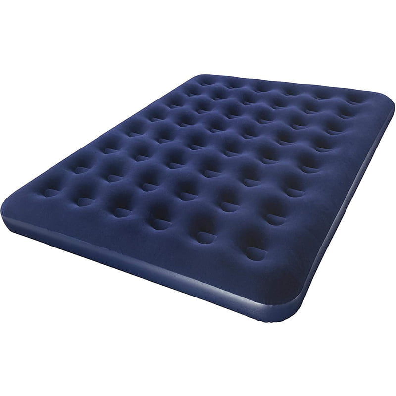 Bestway Pavillo Airbed - Queen