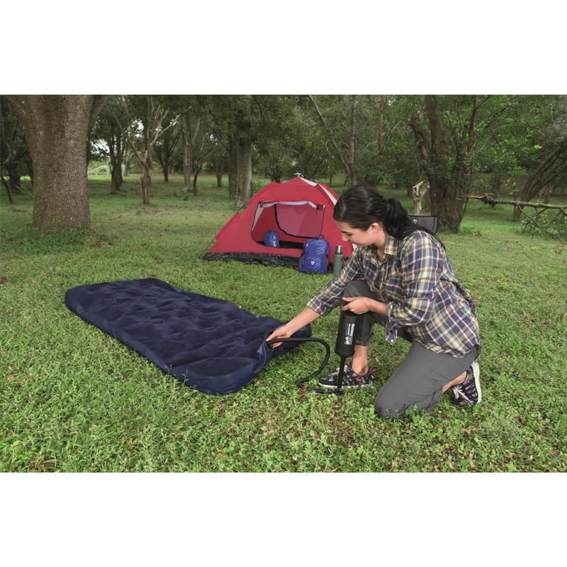 Bestway Pavillo Airbed - Single