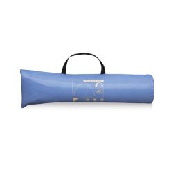 Bestway Pavillo Ramble X2 Shelter