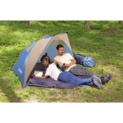Bestway Pavillo Ramble X2 Shelter