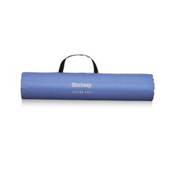 Bestway Pavillo Station Port