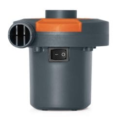 Bestway Sidewinder AC Air Pump