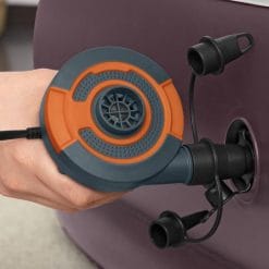 Bestway Sidewinder AC Air Pump