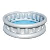 Bestway Space Ship Pool