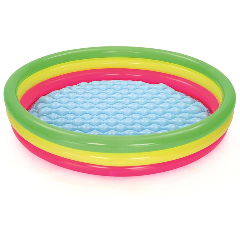 Bestway Summer Set Pool